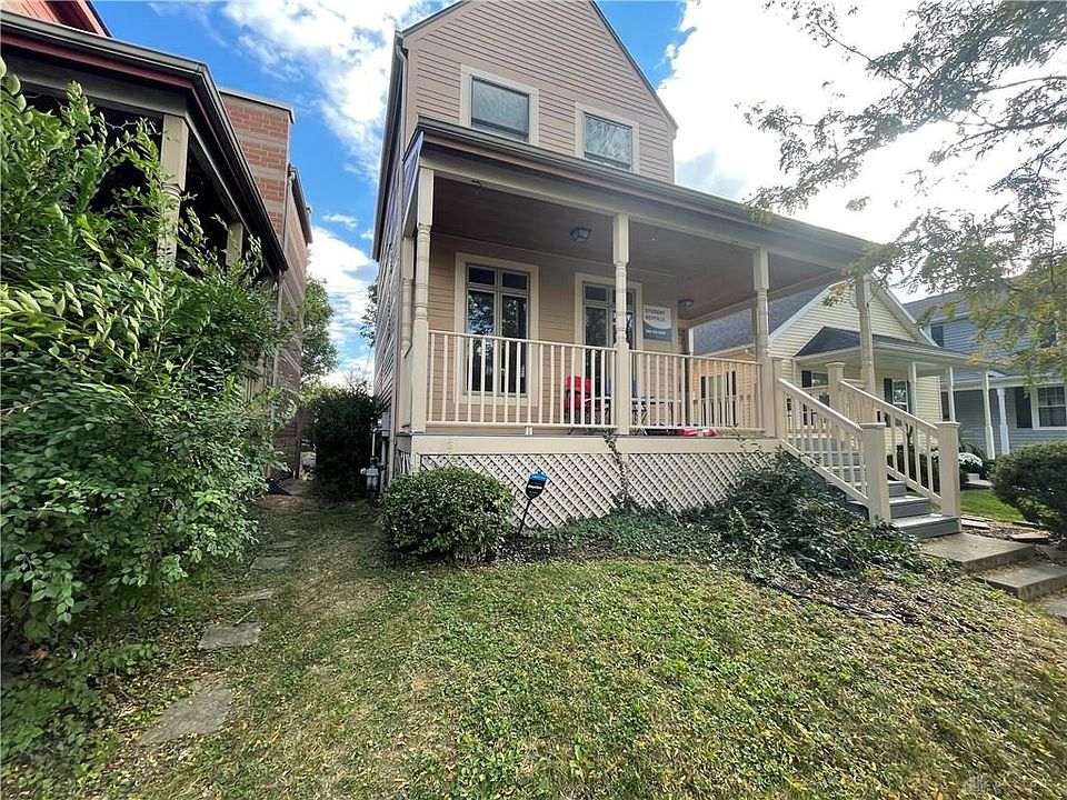 1st image of 46 Fairground Ave
