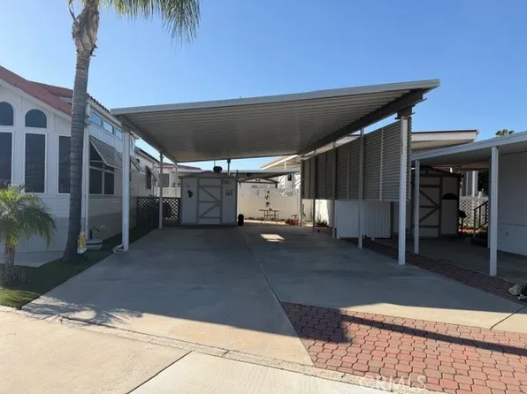 328 S Cawston Ave, Hemet, CA 92545