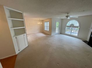 423 Timberline Ridge Ct, Winston Salem, NC 27106