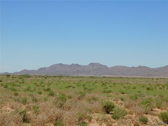 2nd image of 000 E Englehorn Drive
