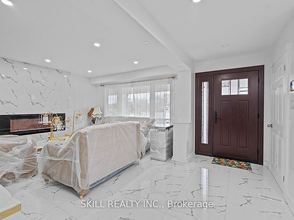 4th image of 7738 Redstone Rd