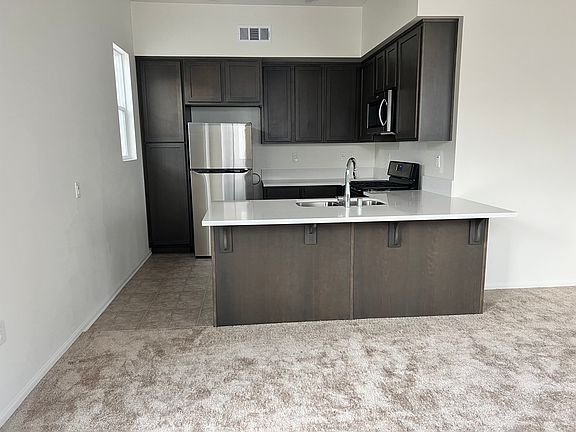 4th image of 1475 Suwerte Ave Unit 3