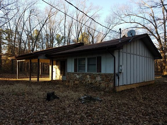 2nd image of 151 Pottawattamie Dr