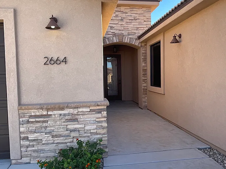 2664 Steamship Dr — Photo 8