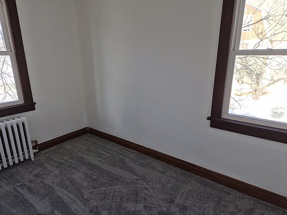 5th image of 516 1st St N #1