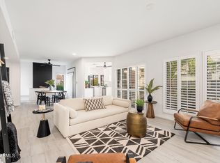 7272 E Gainey Ranch Rd UNIT 110, Scottsdale, AZ 85258