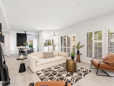 7272 E Gainey Ranch Rd Unit 110, Scottsdale, AZ, 85258