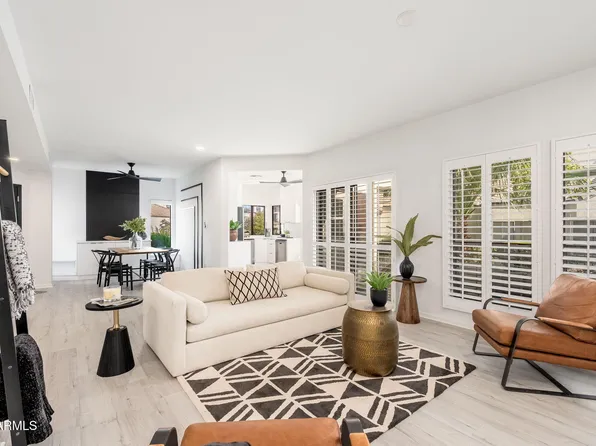 7272 E GAINEY RANCH Road #110, Scottsdale, AZ 85258