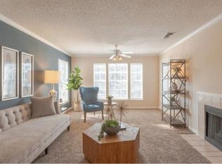 Timber Ridge Apartments, Mobile, AL 36695