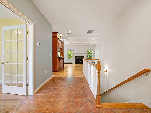 2nd image of 123 Spruce Lane