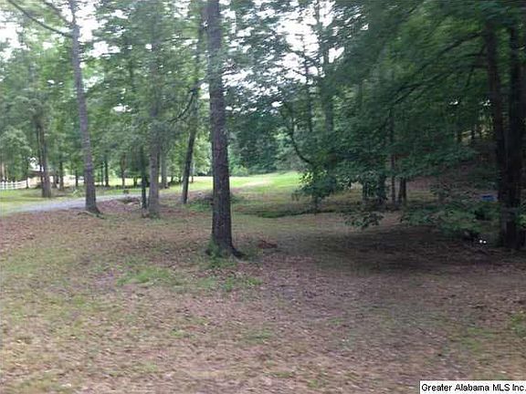 4th image of 135 Emerald Lake Dr #0
