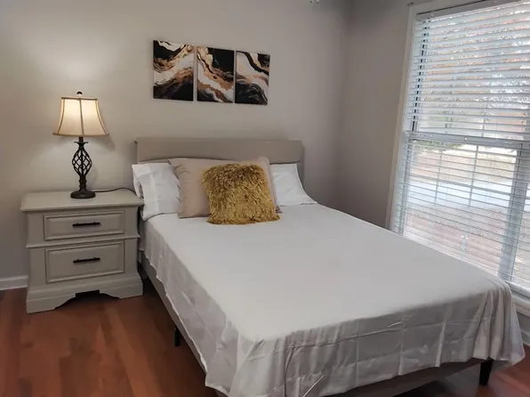 (undisclosed Address), Snellville, GA 30039