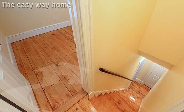 2nd image of 10 White Street Pl #6