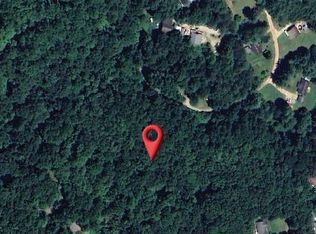 16 & 17 Otto Springs Cir, Otto, NC 28763