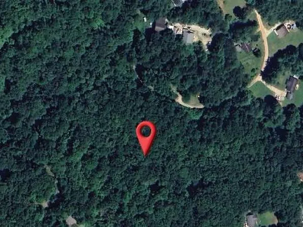 16 & 17 Otto Springs Cir, Otto, NC 28763