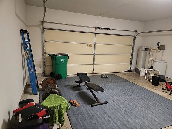 5th image of 5039 Castle Discordia St