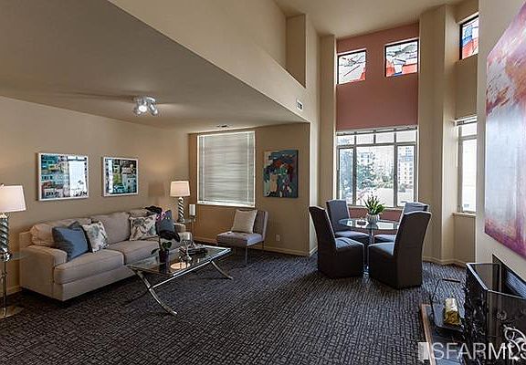 2nd image of 1591 Jackson St APT 23
