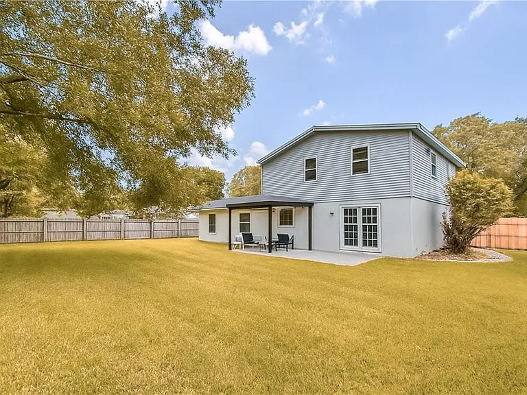 4107 Hudson Way — Photo 24