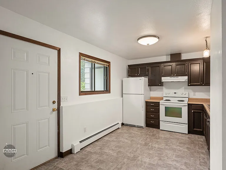 1251 W Patricia Ave #4 — Photo 61