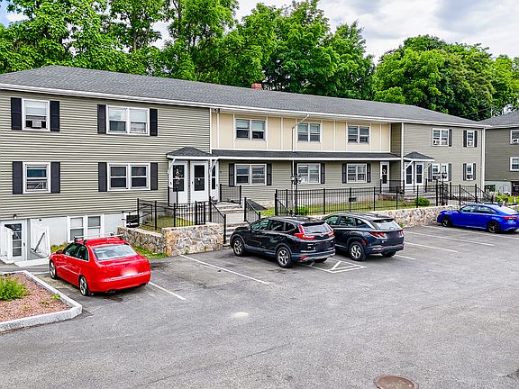 3rd image of 59 Princeton St #1