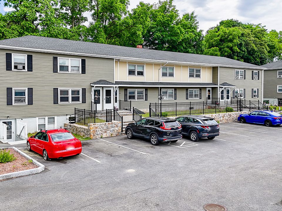 1st image of 59 Princeton St #11593476