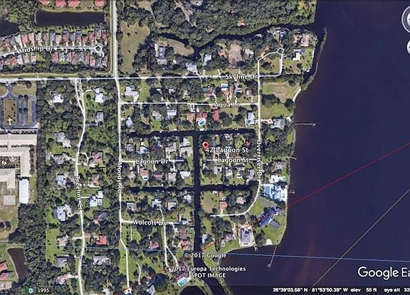 2nd image of 42 Lagoon St