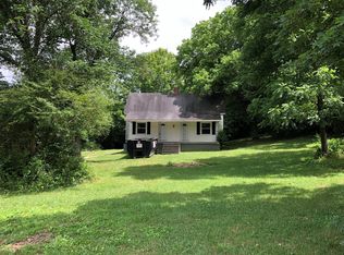 2028 Shell Rd, Hendersonville, TN 37075