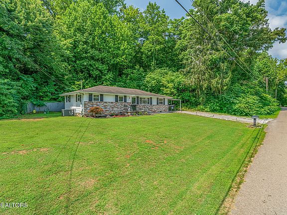 4th image of 3356 Long Hollow Rd