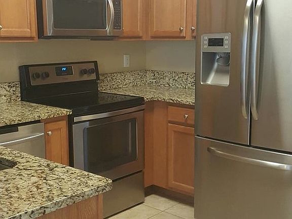 2nd image of 2663 SW 121st Ter