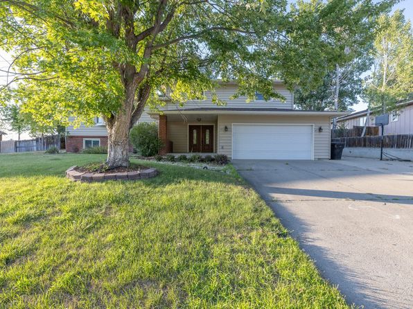 583 Sahara Dr