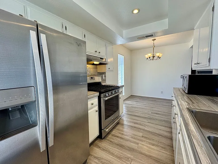 6878 Navajo Rd #25 — Photo 7