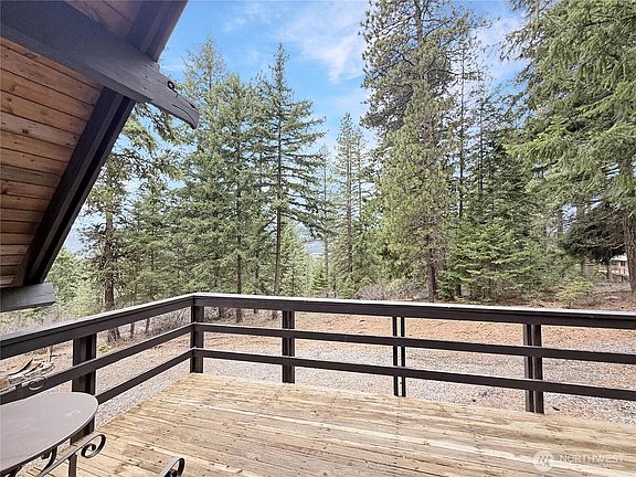 5th image of 75 Highland Loop