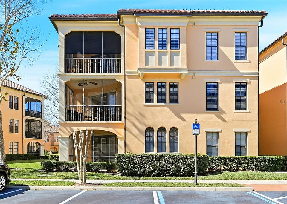 1st image of 509 Mirasol Cir APT 206