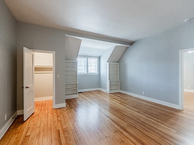 3815 Dewey Ave — Photo 21