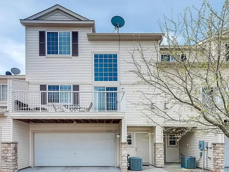 6787 Pine Crest Trl S #6787 — Photo 1