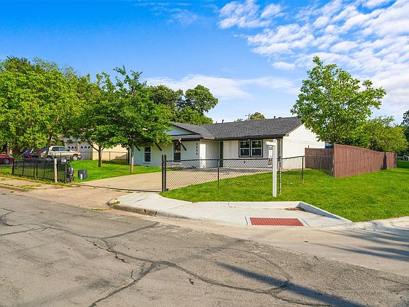 2nd image of 9404 Glengreen Dr