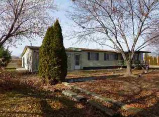 5618 Shilo Dr, Caldwell, ID 83607