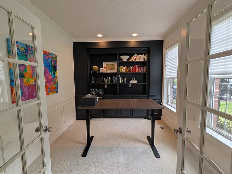 12749 NW Diamond Dr — Photo 6