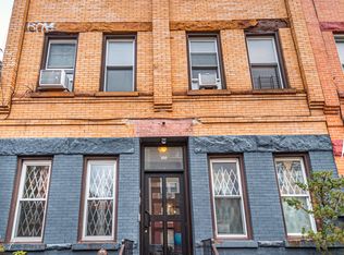 250 Stanhope St, Brooklyn, NY 11237