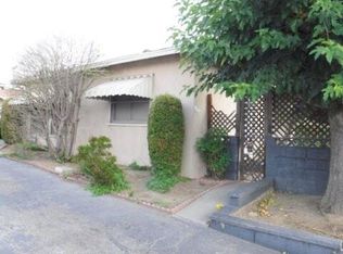 1004 W E St, Ontario, CA 91762