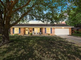 192 Parkside Ave, Orange Park, FL 32065