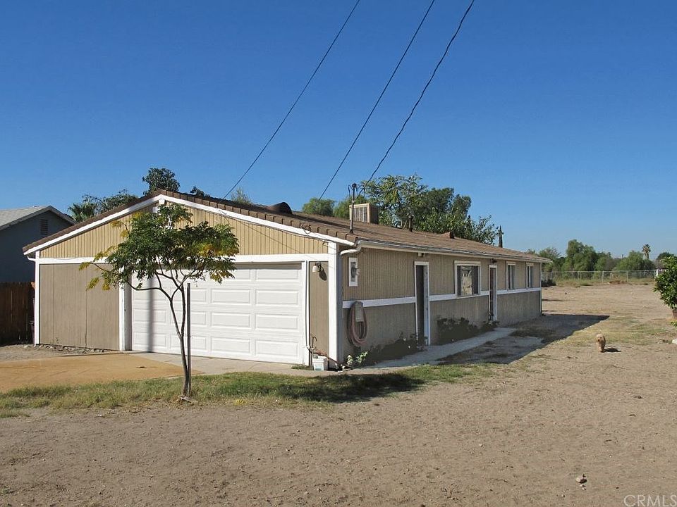 1st image of 3068 June St