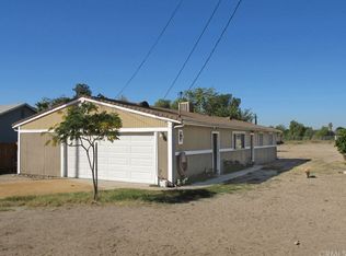 3068 June St, San Bernardino, CA 92407