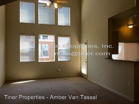 5th image of 1900 Danbrook Dr Unit 321