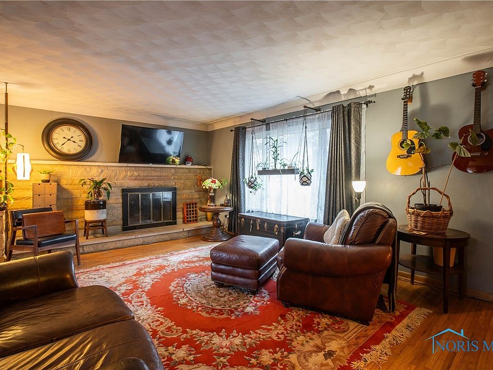 7259 Coder Rd, Maumee, OH 43537 Zillow