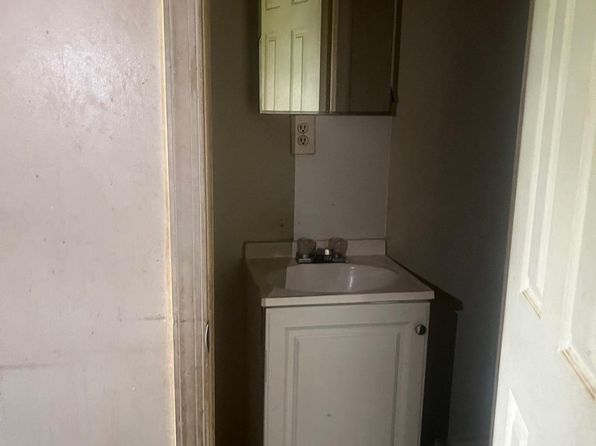 philadelphia-pennsylvania-10234261 picture