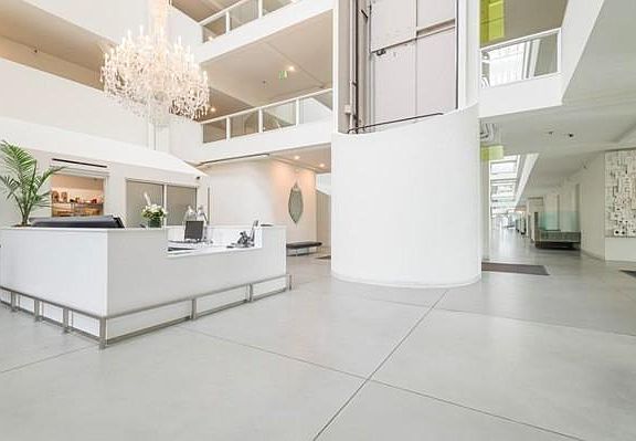 5th image of 42 8th St APT 2318