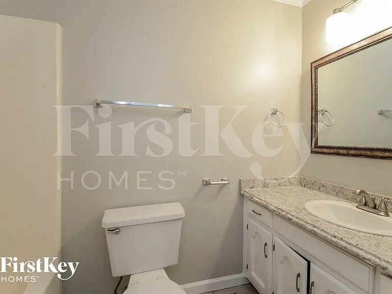 3129 Cedarbrook Ln — Photo 13