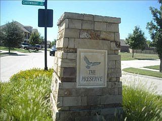 5th image of 4853 Monarch Dr