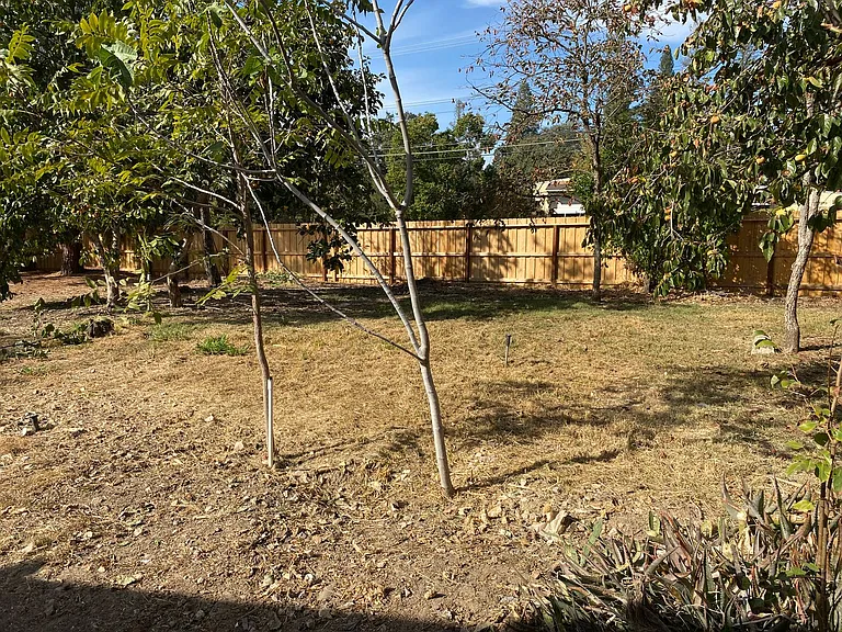 7349 Cross Dr — Photo 31